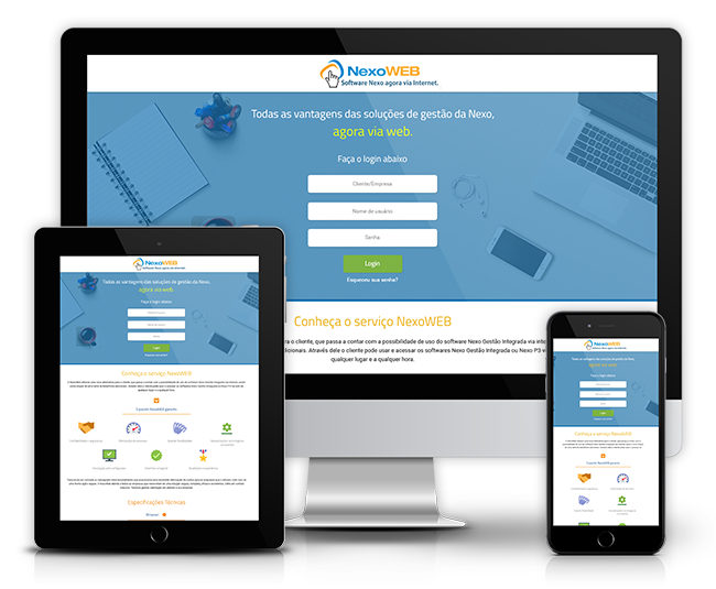 mokup-img-integracao