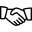 NEGÓCIOS