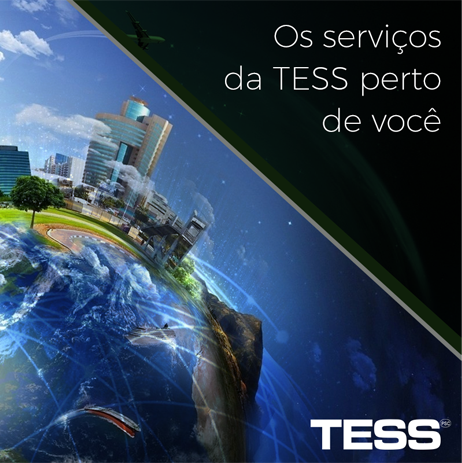 tess1