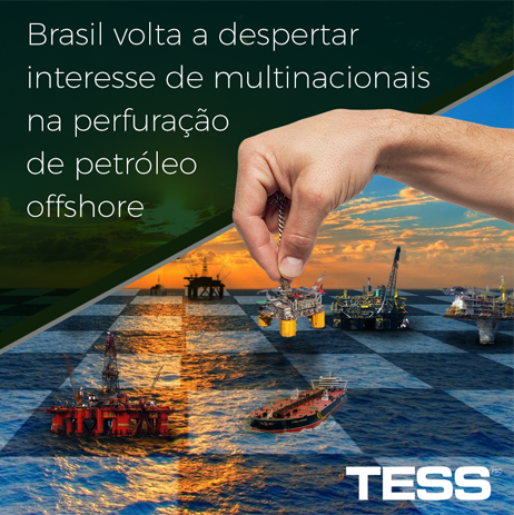 tess3